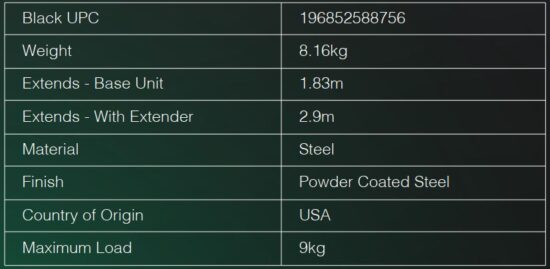FIG 2 SPECIFICATIONS.JPG