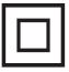 FIG 2 Symbol