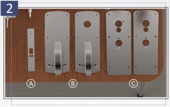FIG 2 Trim Set.JPG