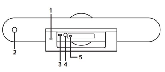 FIG 2 WHAT’S WHAT.JPG