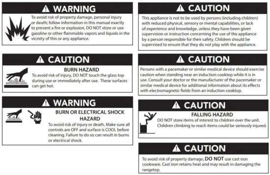 FIG 2 Warnings.JPG