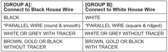 FIG 2 Wiring Instruction.JPG