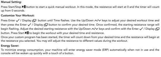 FIG 20 CONSOLE OPERATION.JPG