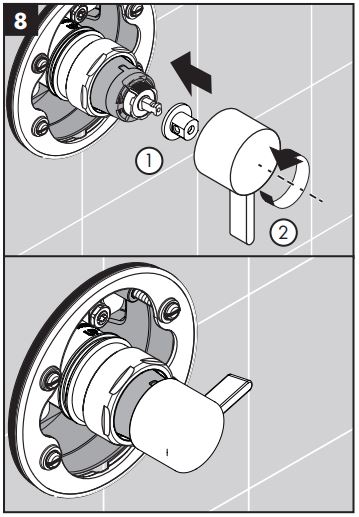 FIG 20 Installation.JPG