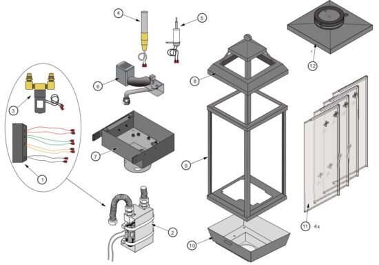 FIG 20 Replacement Parts.JPG