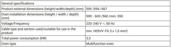 FIG 20 Technical Specifications.JPG