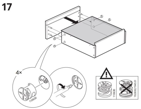FIG 21