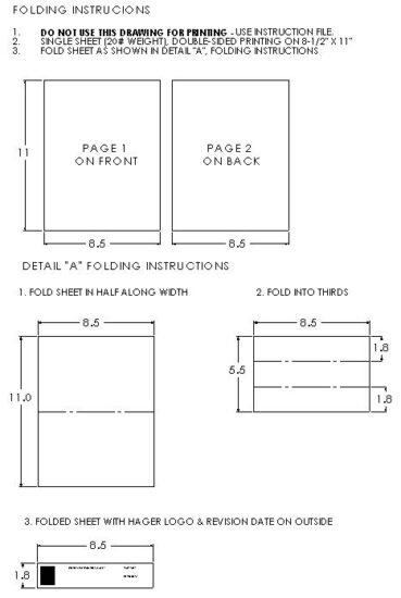 FIG 21.jpg