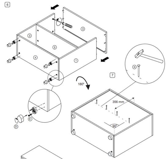 FIG 21 Assembling instruction.JPG