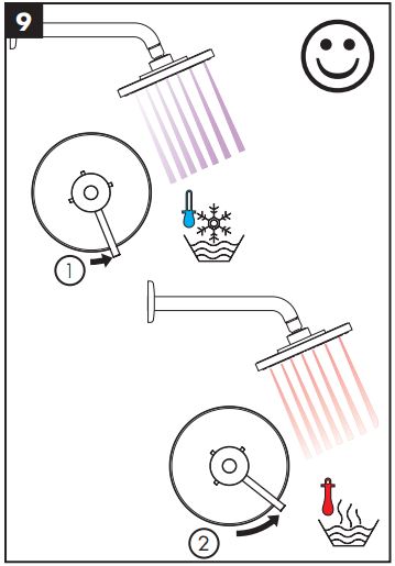 FIG 21 Installation.JPG