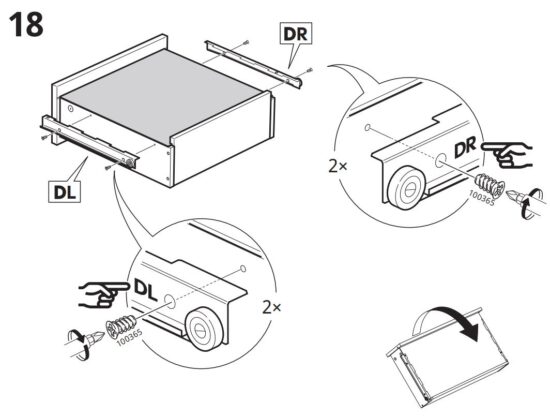 FIG 22