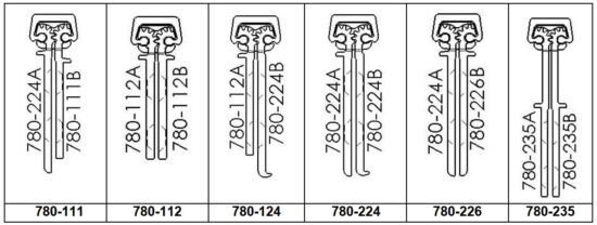 FIG 22.JPG