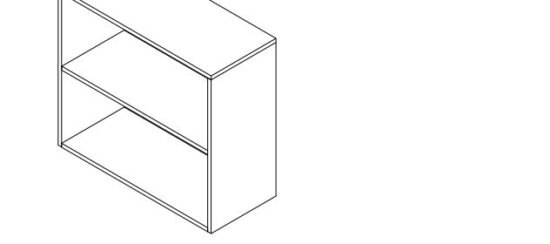 FIG 22 Assembling instruction.JPG