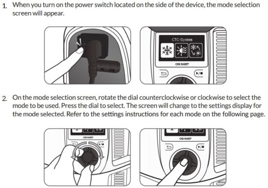 FIG 22 How to Use.JPG