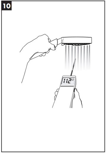 FIG 22 Installation.JPG