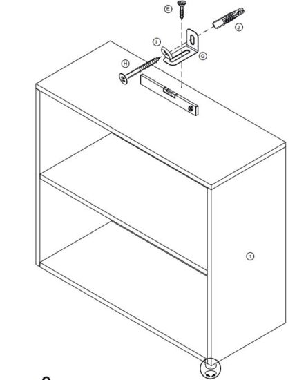 FIG 23 Assembling instruction.JPG