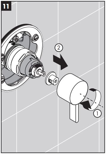 FIG 23 Installation.JPG