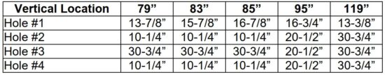 FIG 23 Materials Needed.JPG