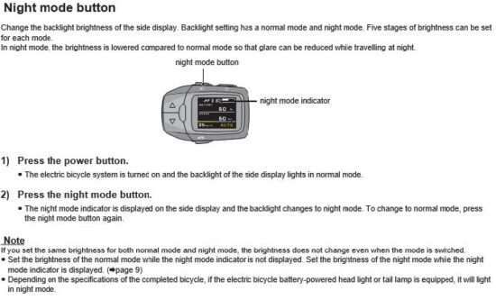 FIG 23 Night mode button.jpg