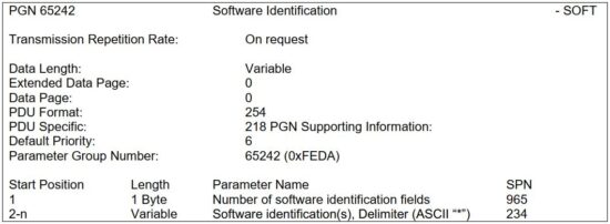 FIG 23 Software Identifier.JPG