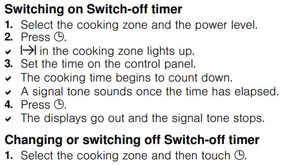 FIG 23 Switch-off timer.JPG