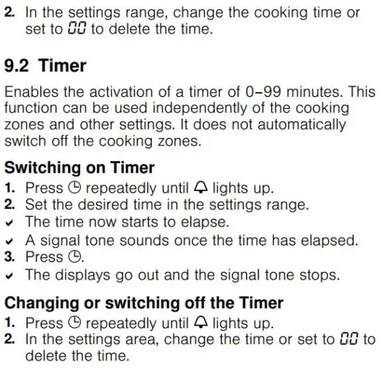 FIG 24 Timer.JPG