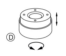 FIG 24 Wall-fixinf recommended.JPG