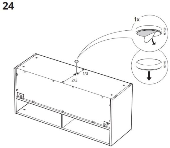 FIG 25.JPG