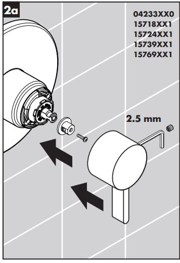 FIG 25 Installation.JPG