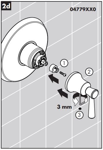 FIG 27 Installation.JPG