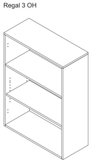 FIG 27 Regal 3 OH.JPG