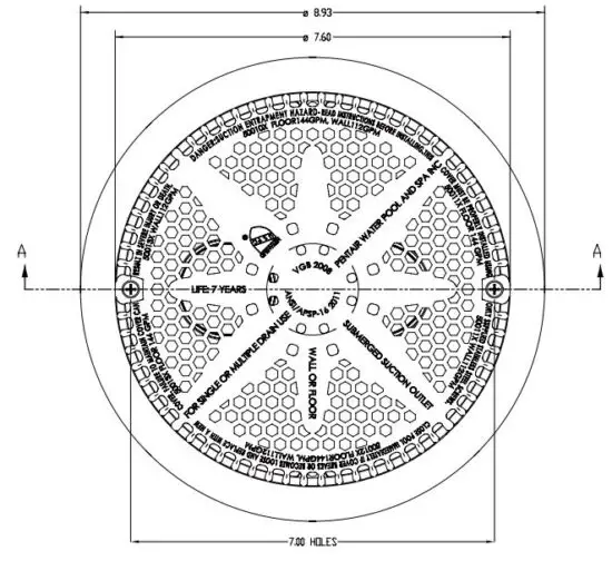 FIG 27 To install the cover.JPG
