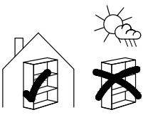 FIG 28 Area Of use.JPG