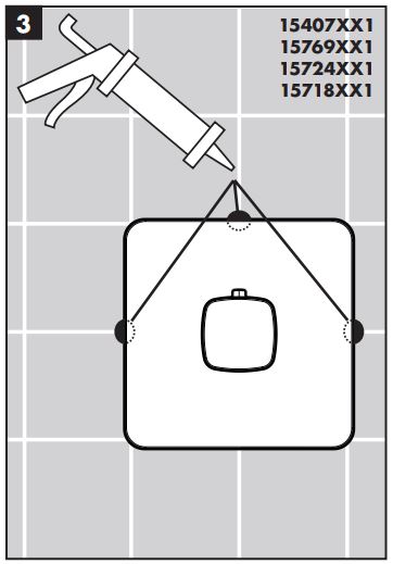 FIG 28 Installation.JPG