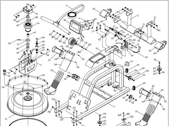 FIG 29.JPG