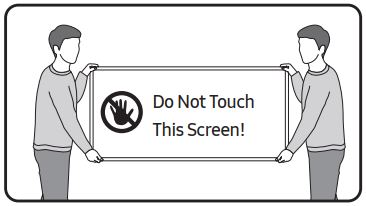 FIG 29 Warning.JPG