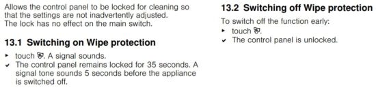 FIG 29 Wipe protection.JPG