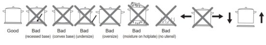 FIG 3.JPG