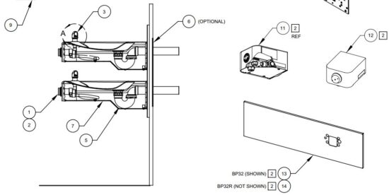 FIG 3.JPG