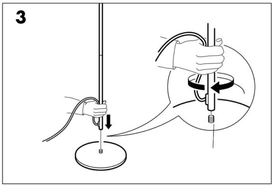 FIG 3.JPG