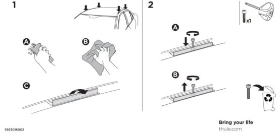 FIG 3.JPG