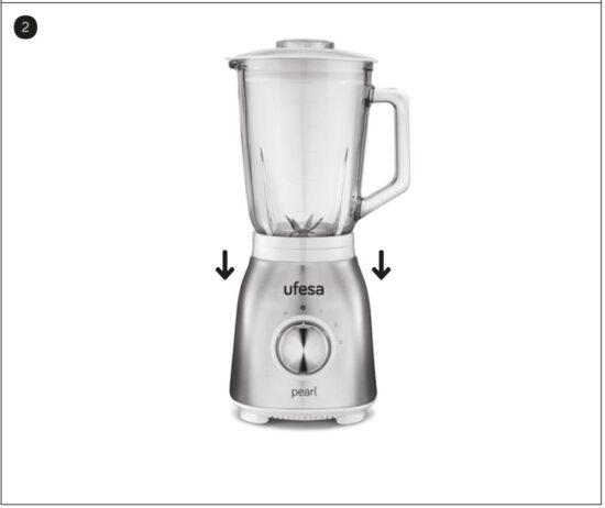 FIG 3.JPG
