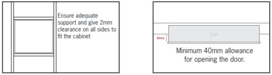 FIG 3 Arch & Pill Only, not compatible with Round.JPG