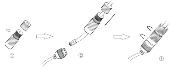 FIG 3 Connecting Network Cable.JPG