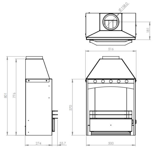 FIG 3 FITTING TO AN EXISTING OPEN FIREPLACE.JPG