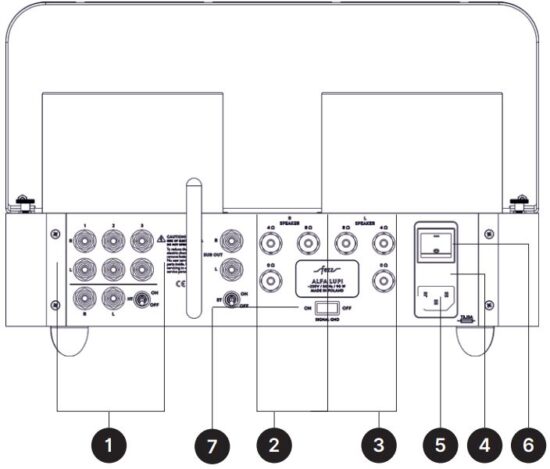 FIG 3 INTERCONNECTIONS.JPG