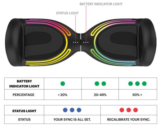 FIG 3 Indicator Lights.JPG