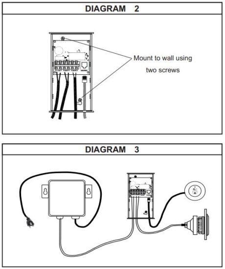 FIG 3 Install the Chroma Controller.JPG