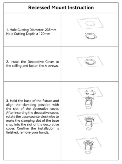 FIG 3 Installation Intruction.jpg