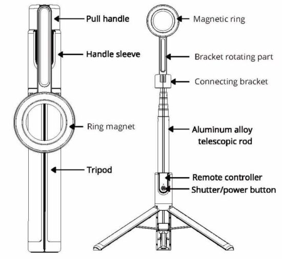 FIG 3 Product Introduction.JPG